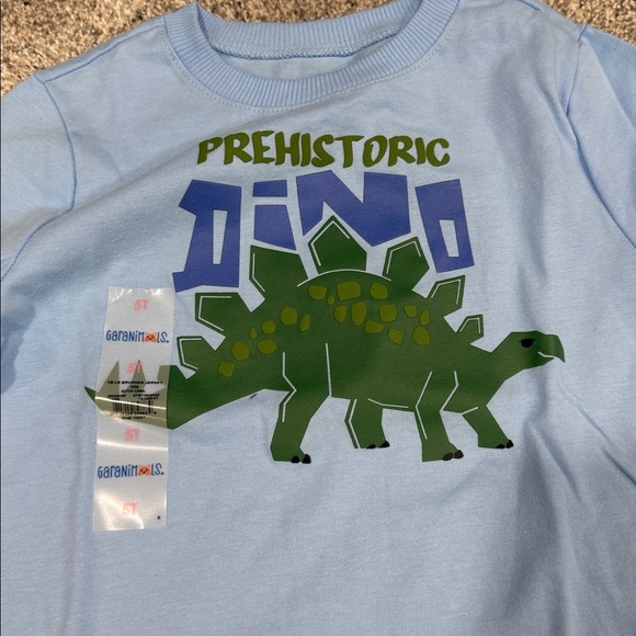 2 Set of pants and shorts - Picture 7 of 15